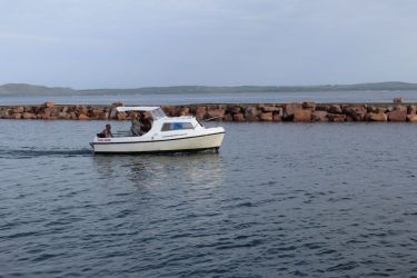IMG_0937