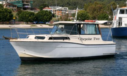 hire-cruiser