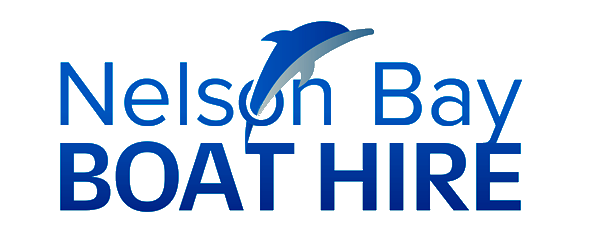 Nelson Bay Boat Hire - Port Stephens