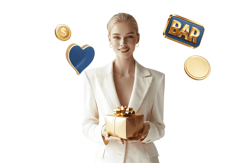 150% up to 1000 AUD + 150 FS